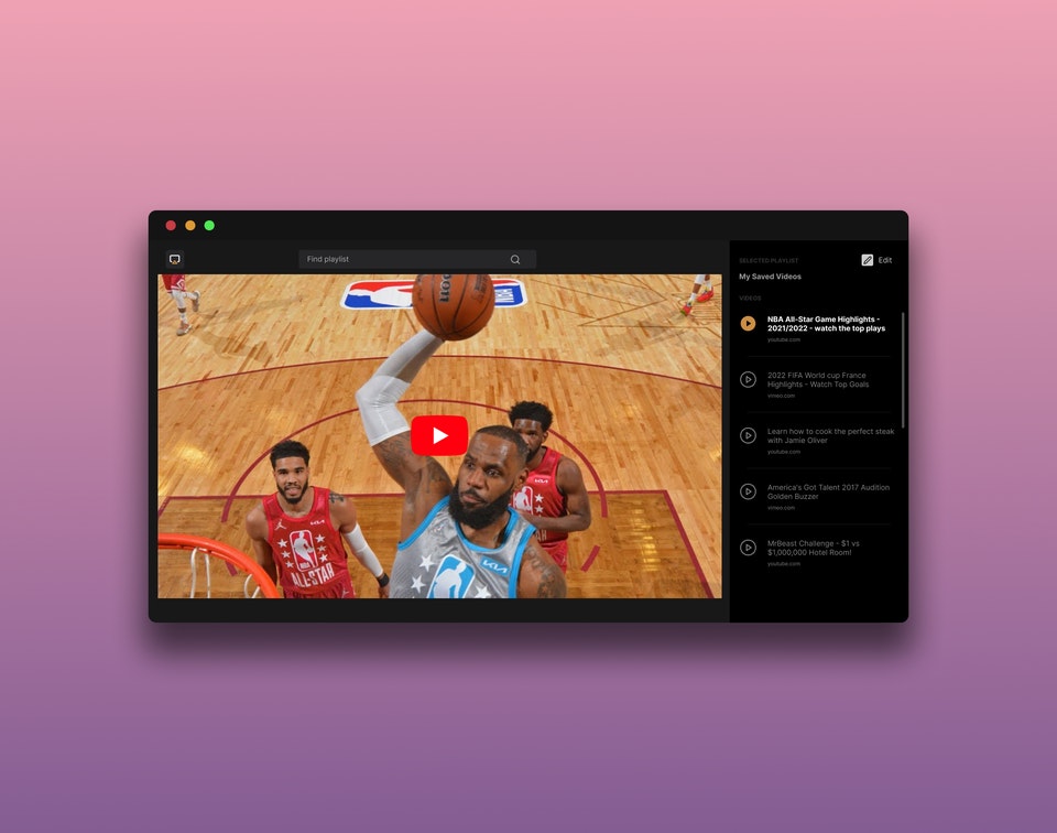 Plai.tv media 2