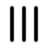 MakerWall
