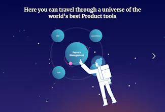 Productverse gallery image