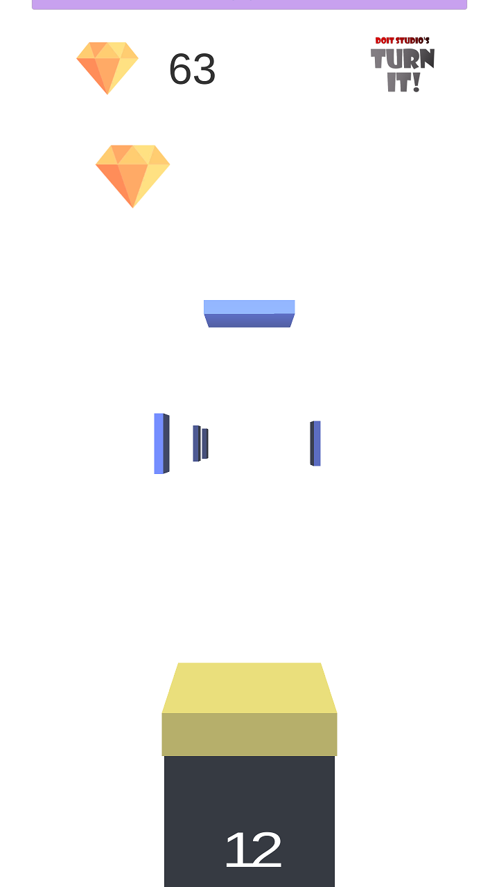 Turn It! gallery image