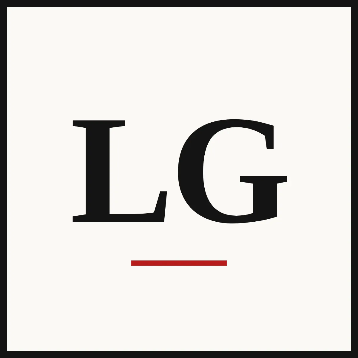 LaunchGuardian のプロダクトバナー