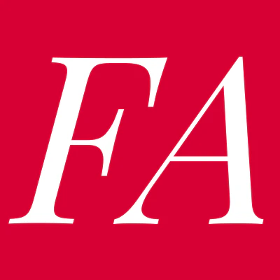 Fairchild Awards : Oscars for Tech