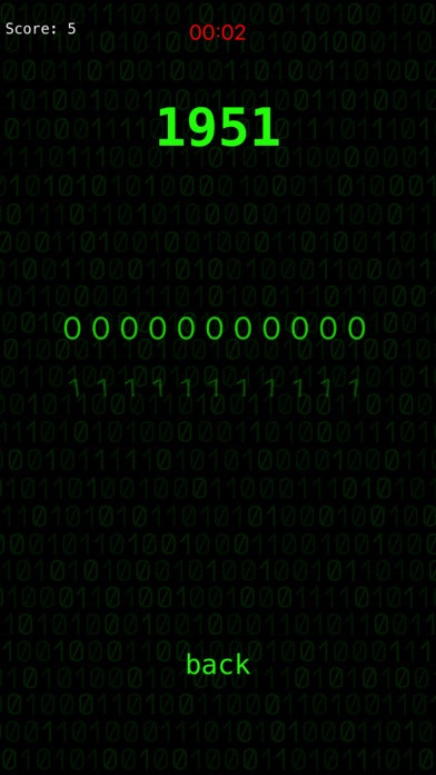 Coding Game gallery image