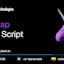 Uniswap clone script.