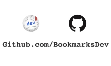 Bookmarks.dev gallery image