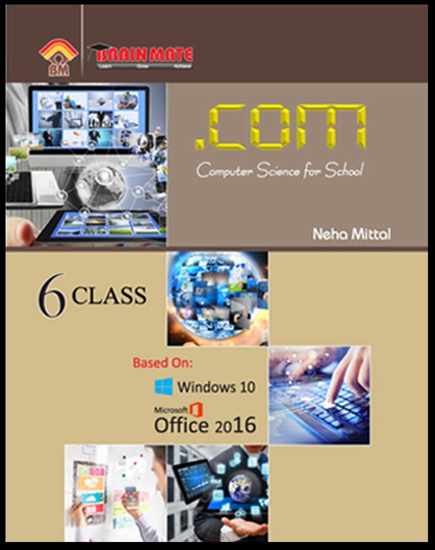 Books For windows 10