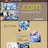 Books For windows 10