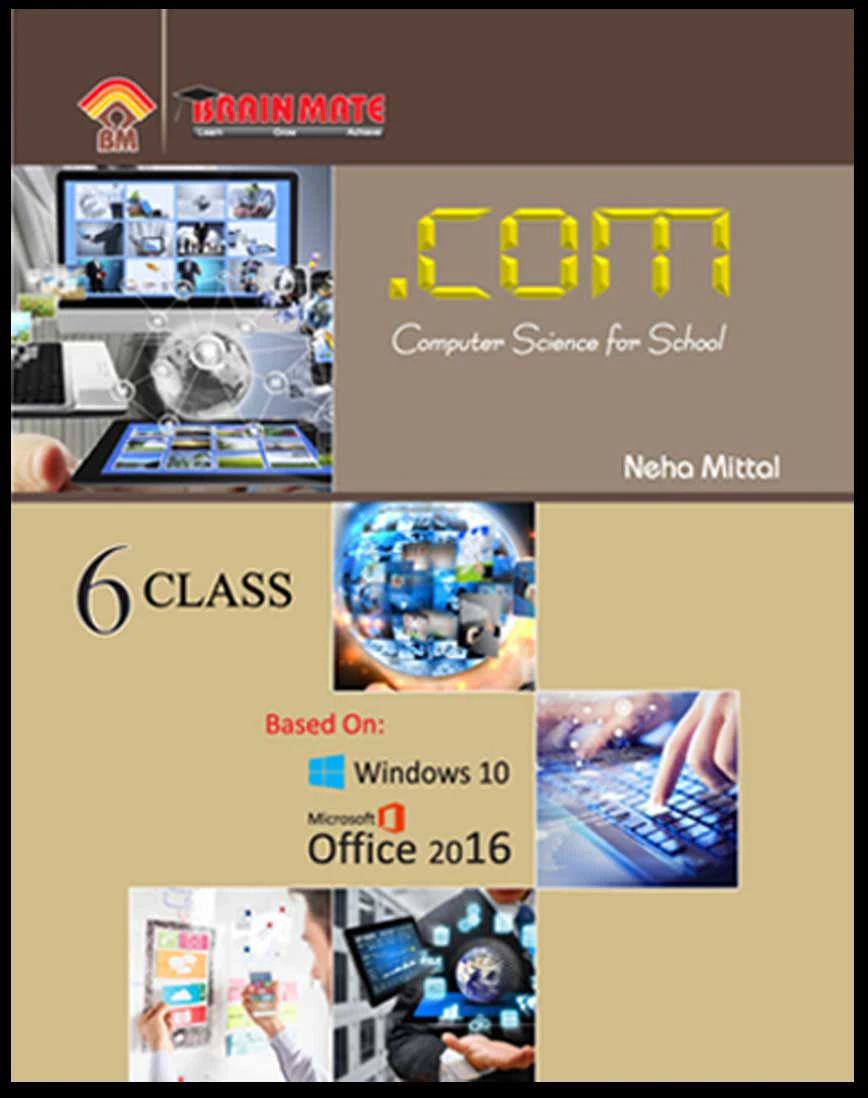 Books For windows 10
