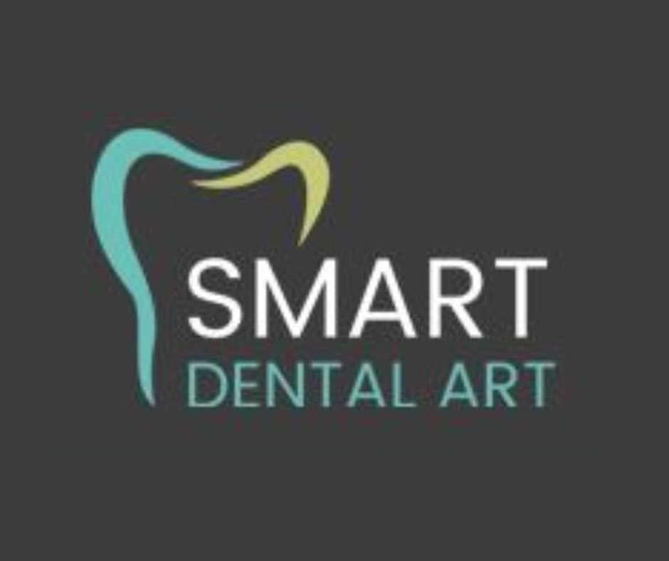 Smart Dental Art - Main product screenshot demonstrating key features and user interface