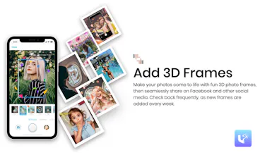 LucidPix gallery image