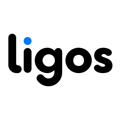 Ligos
