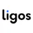 Ligos