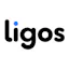 Ligos
