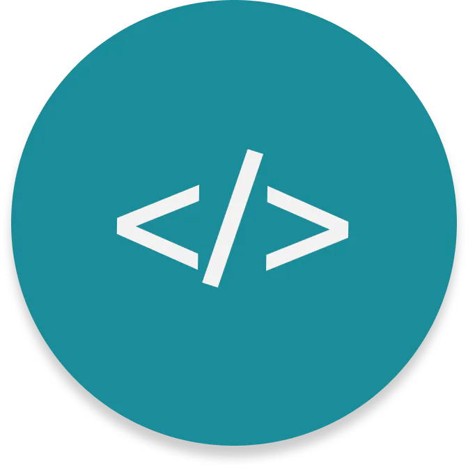 Codetemplify