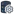 DB Toolkit