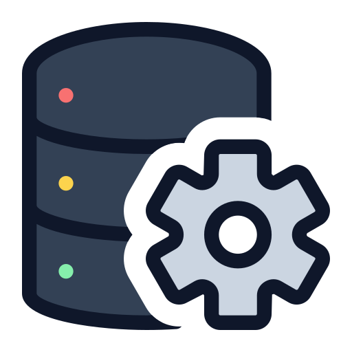 DB Toolkit - Product Hunt launch logo and brand identity