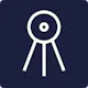 Meteoagent