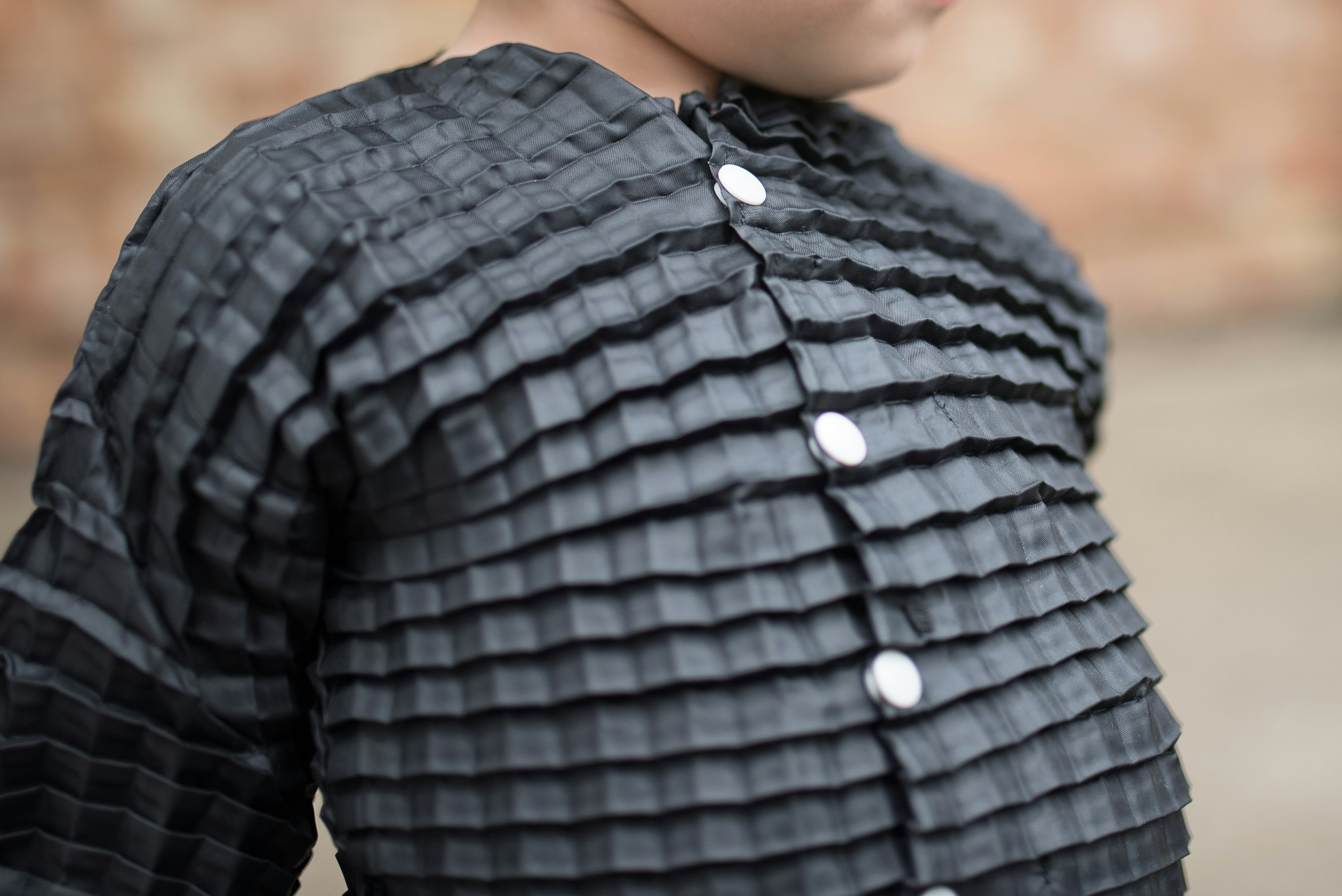 Petit Pli - Clothes that grow with your child.