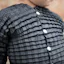 Petit Pli - Clothes that grow with your child.