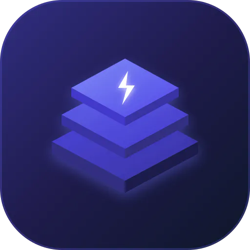 FileForgeWeb