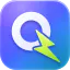 The Quick Website