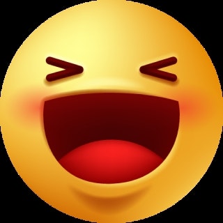 ilovemoji