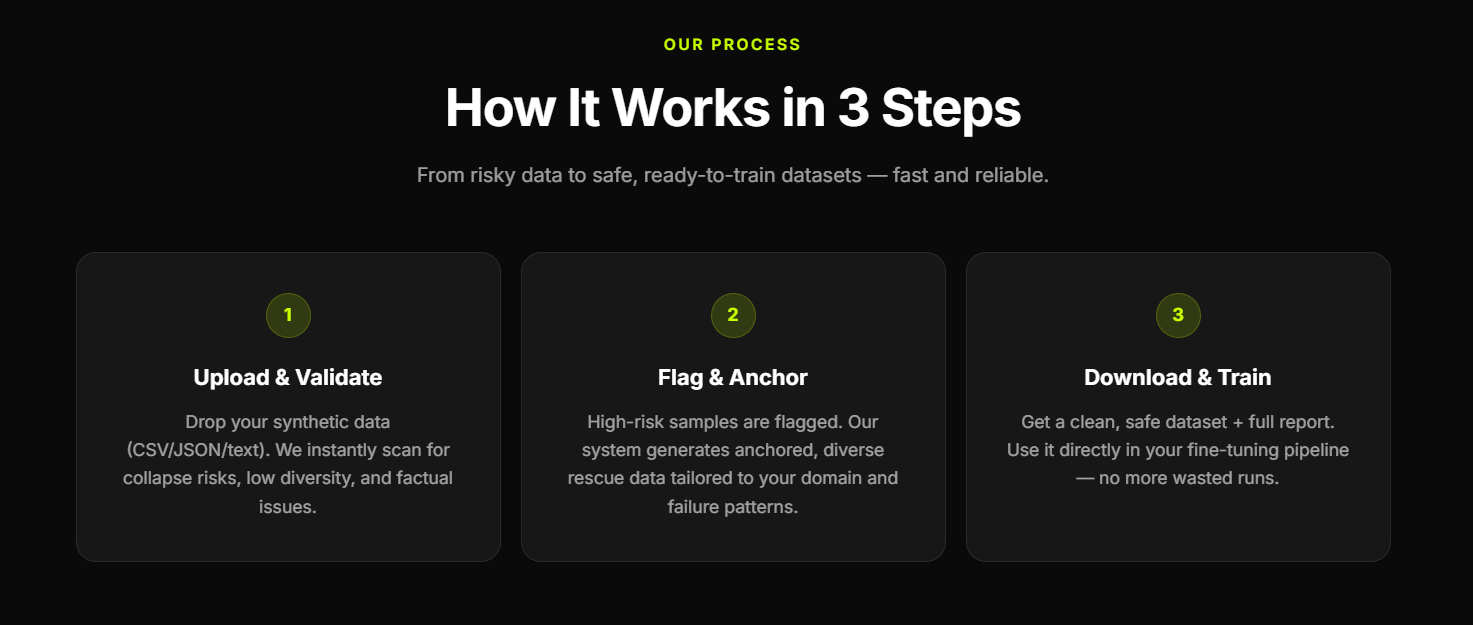 Miniclay AI gallery image