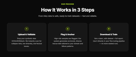 Miniclay AI gallery image