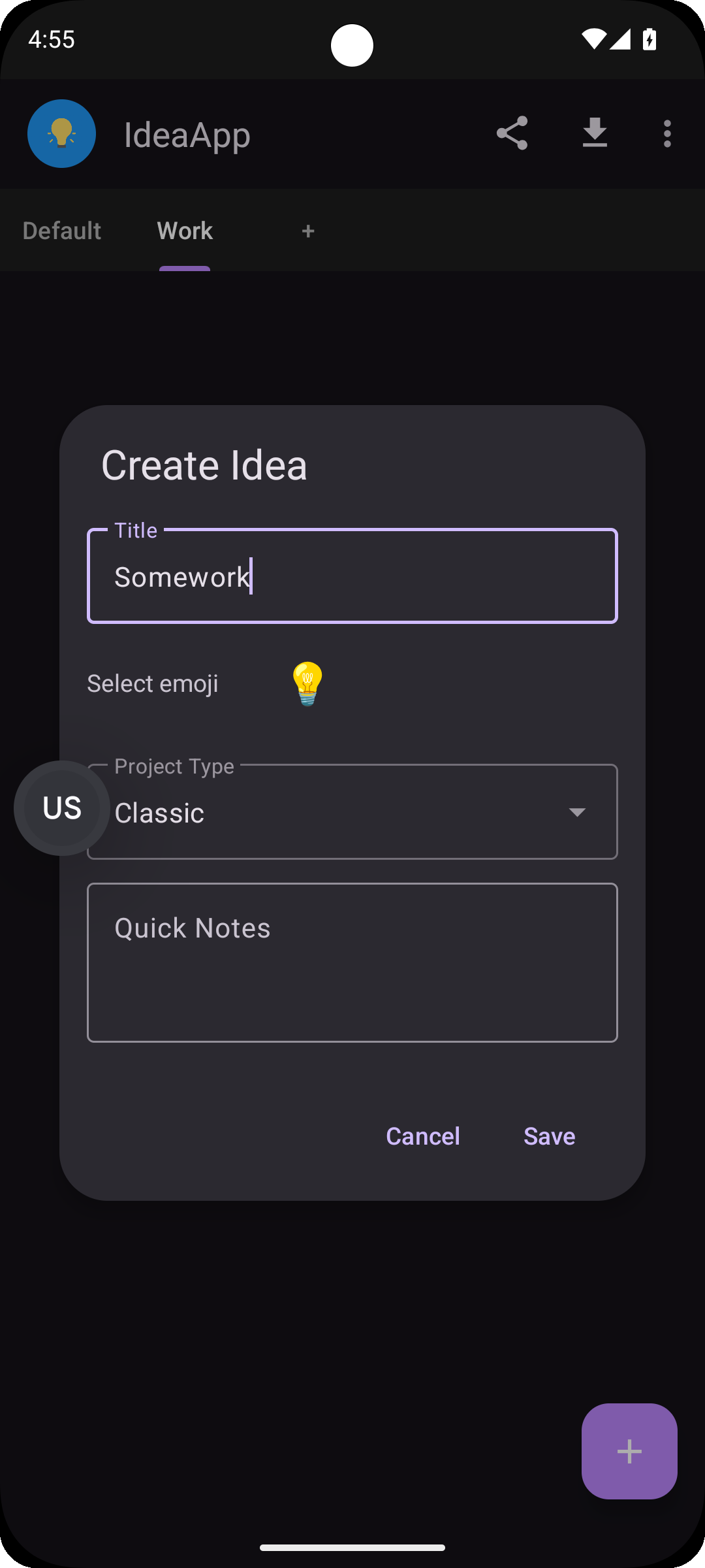 Ideaapp media 8