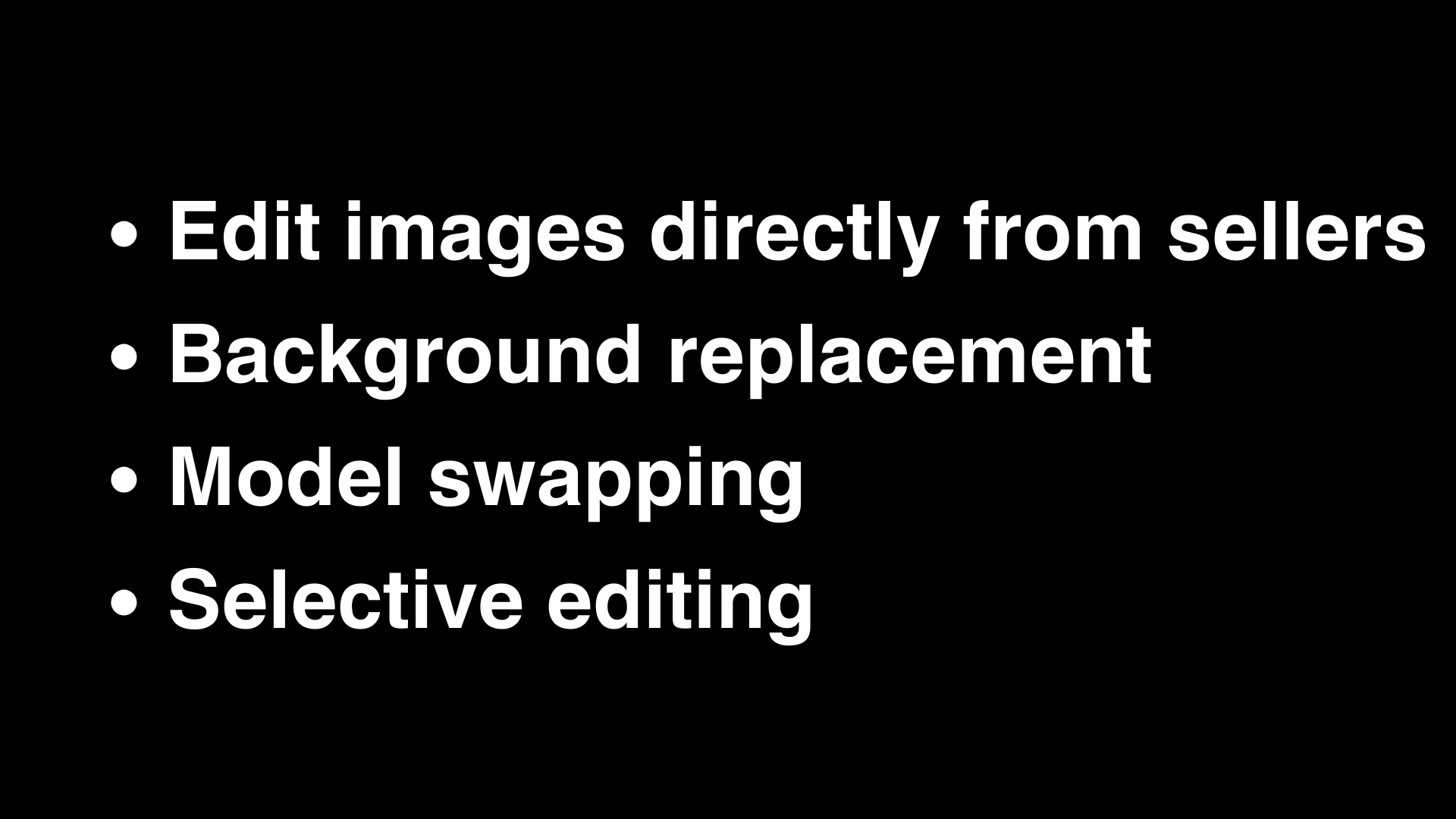 Synthy gallery image