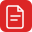 JustPDF