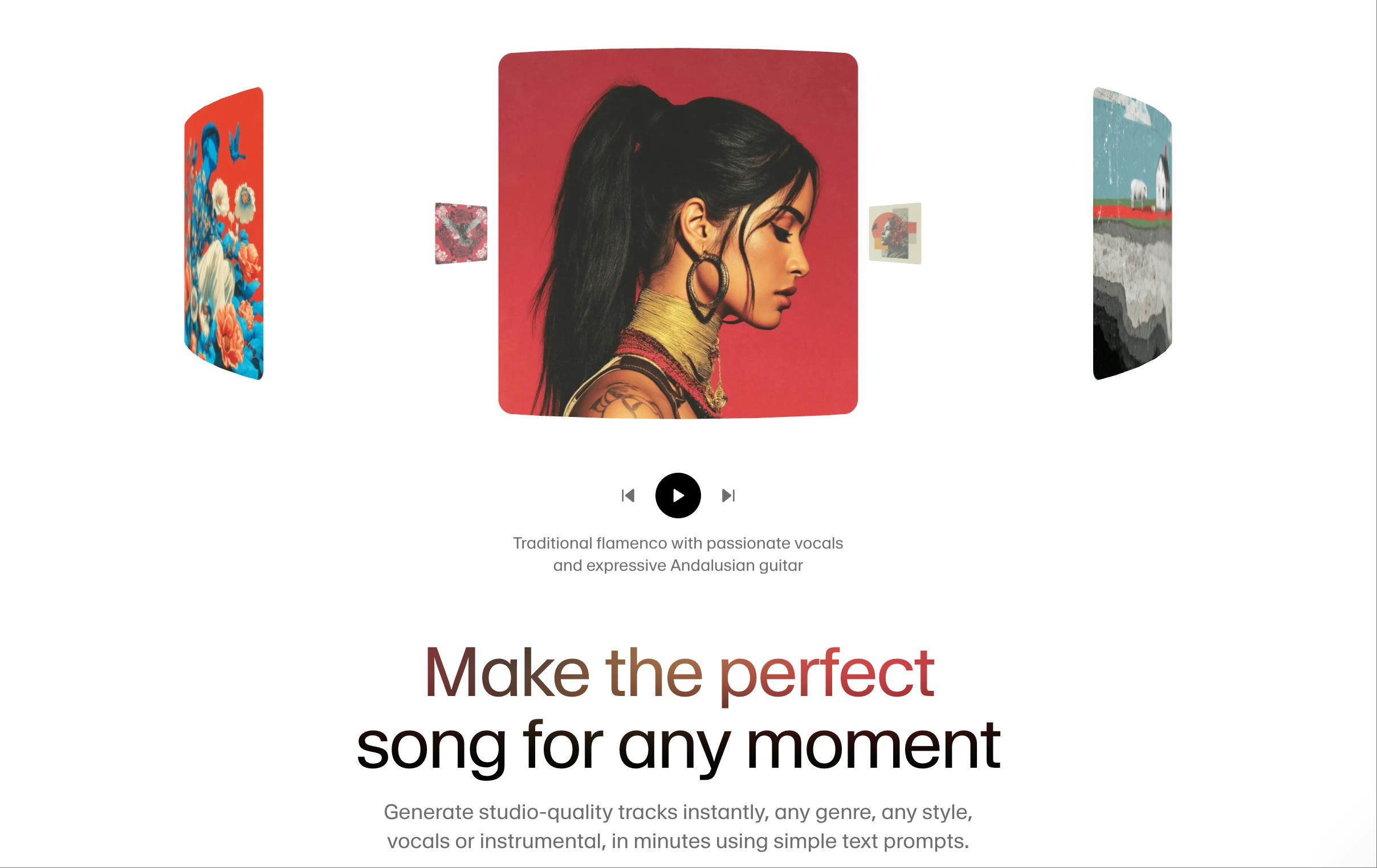 Eleven Music gallery image