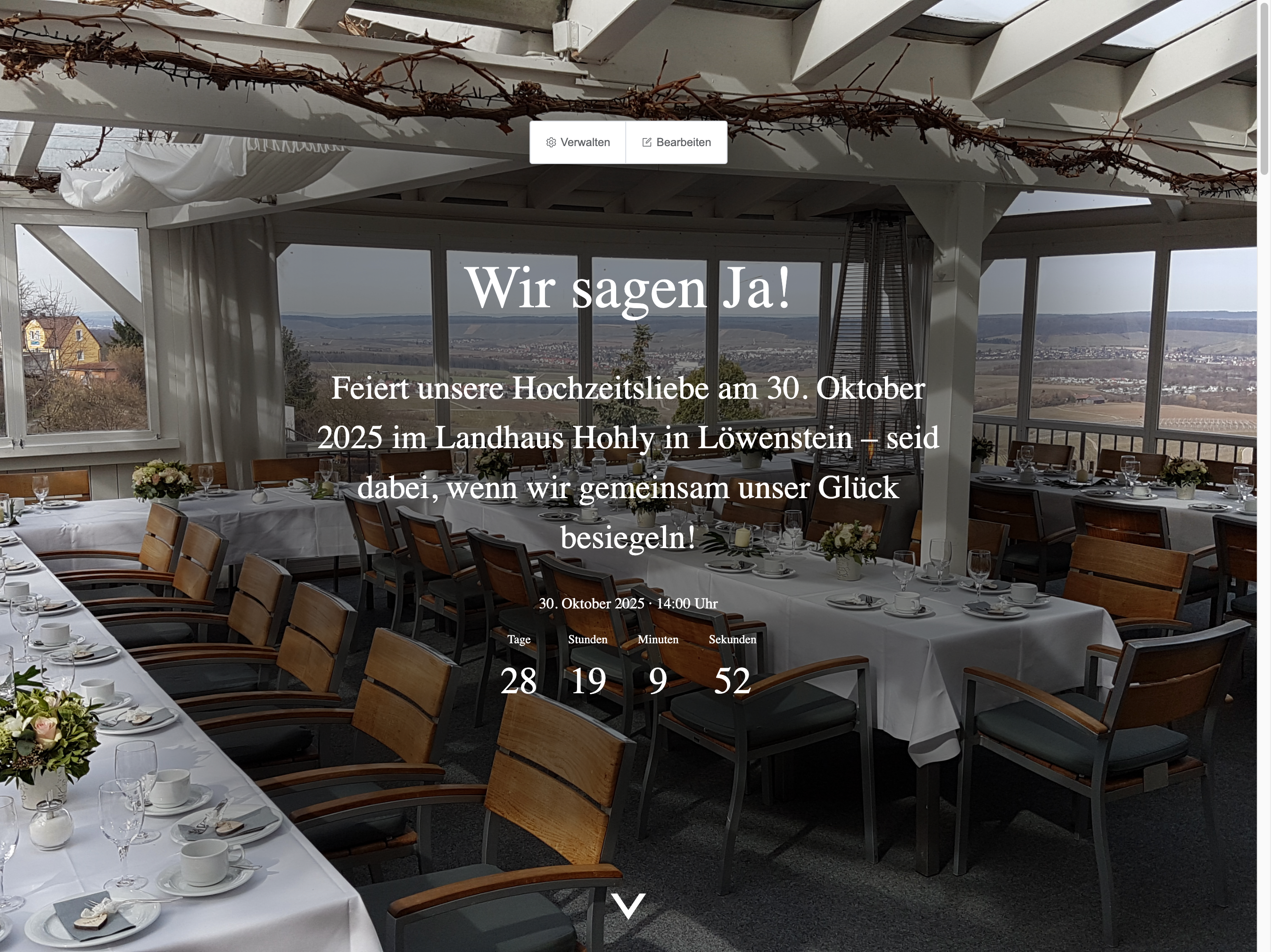 DateMrk gallery image