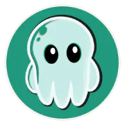 TopJobOffer — AI Job Search & Auto Apply