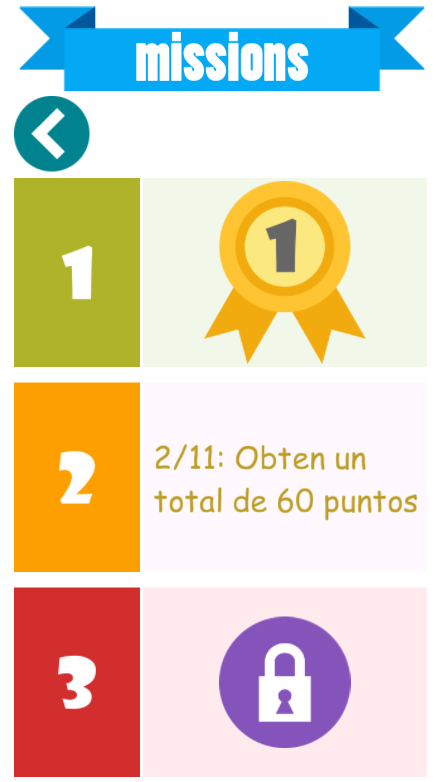 Try 2 Dot gallery image