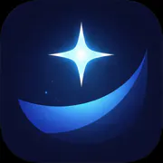 SleepTrace