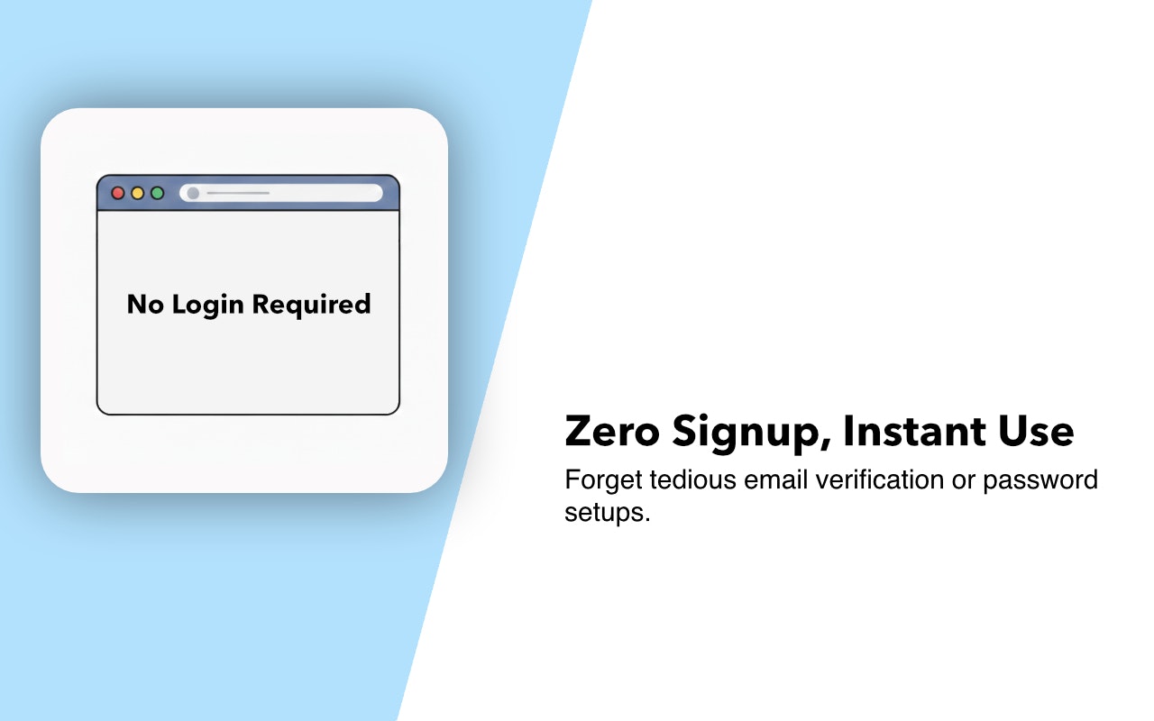 Deep Match gallery image