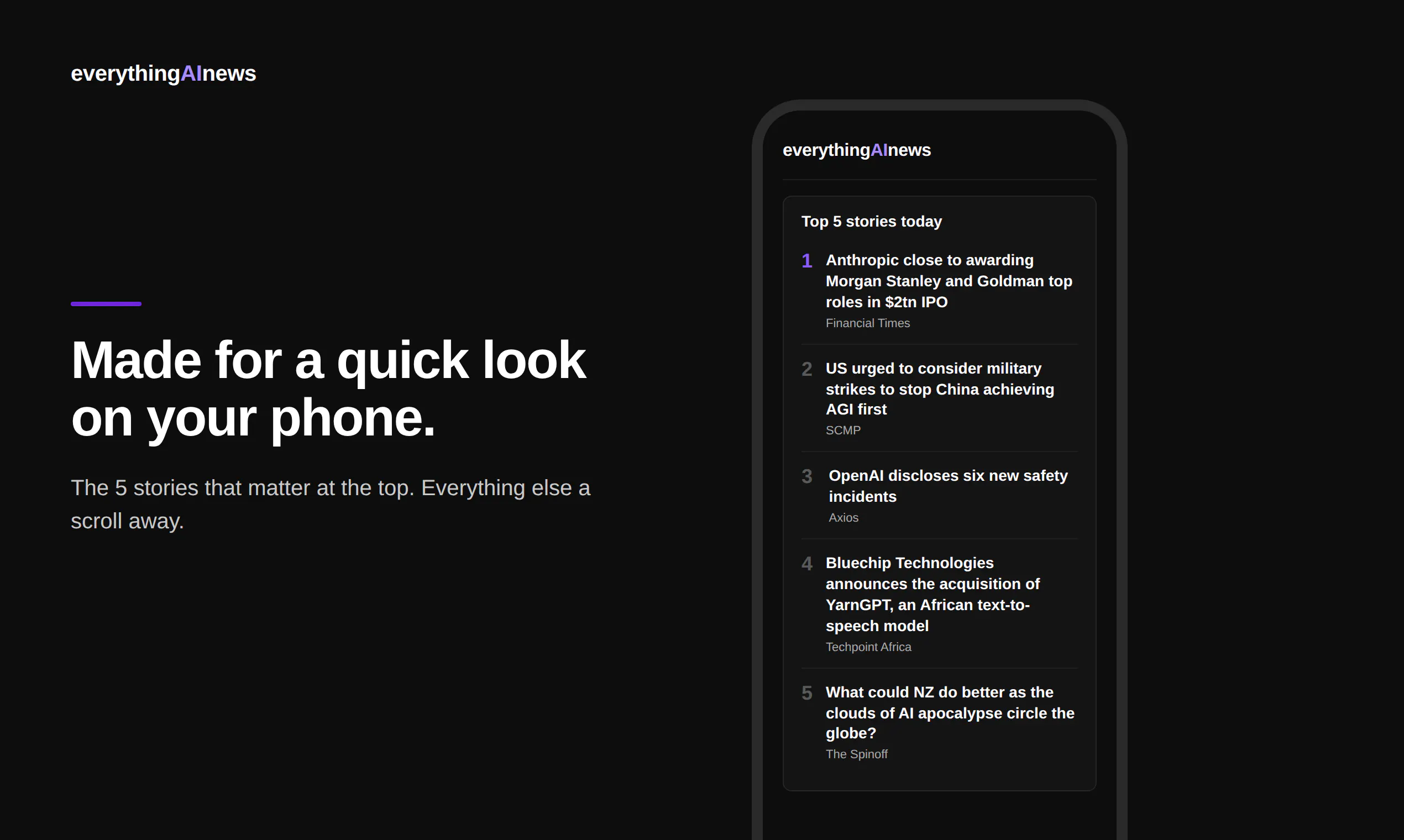 everythingAInews gallery image
