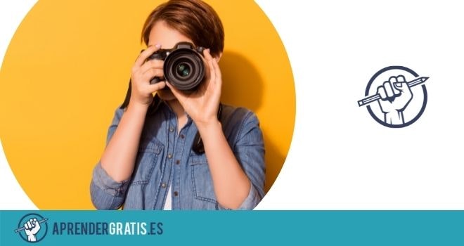 Aprender Gratis gallery image