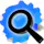 wList: Fast File Search, Find/List Files