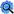 wList: Fast File Search, Find/List Files