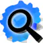 wList: Fast File Search, Find/List Files