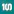 100 Swipe