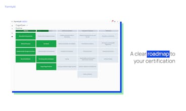 FormlyAI gallery image