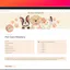Pet Care Mastery: Simplify Your Life