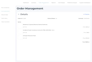 Inventooth gallery image