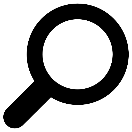 Rapid Domain Check