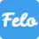 Felo Subtitles