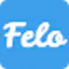 Felo Subtitles