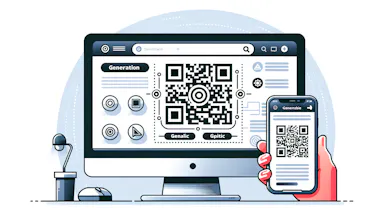 MyLinks On Acalytica gallery image